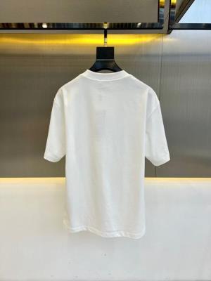 wholesale quality dior men shirts model no. 161